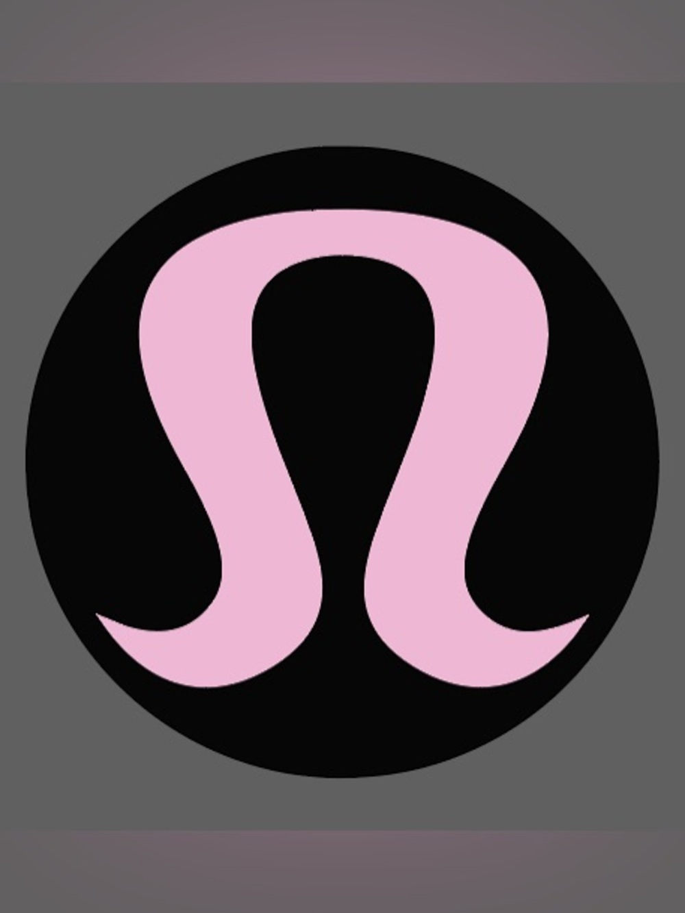 Lululemon Mystery Capri Box (7 pairs)